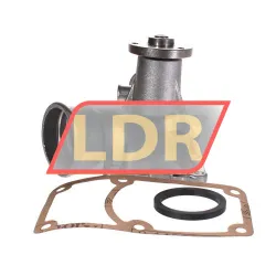SKF VKPC85201 rulman resim 4