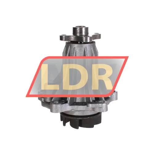 SKF VKPC84411 ürün fotoğrafı 3
