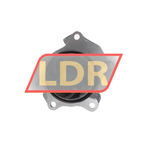 SKF VKPC84411 ürün fotoğrafı 5