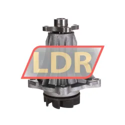 SKF VKPC84411