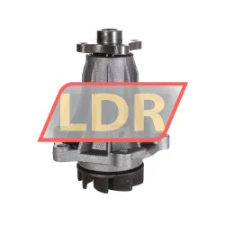 SKF VKPC84411 rulman resim 2
