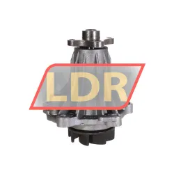 SKF VKPC84411 rulman resim 3