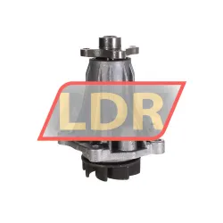 SKF VKPC84411 rulman resim 4