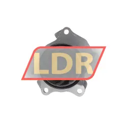 SKF VKPC84411 rulman resim 5