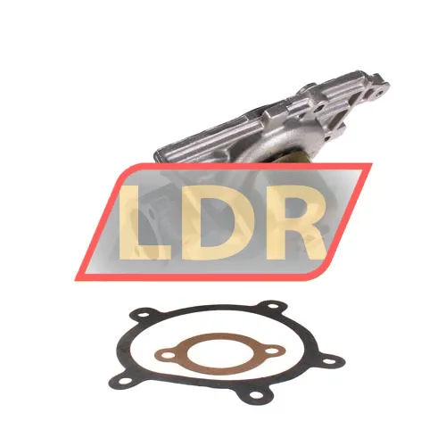 SKF VKPC82419 ürün fotoğrafı 4