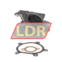 SKF VKPC82419 rulman resim 2