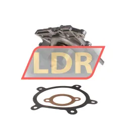 SKF VKPC82419 rulman resim 3