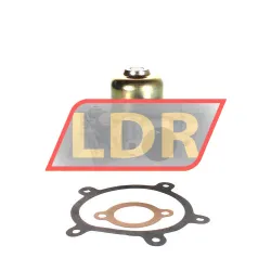 SKF VKPC82419 rulman resim 5