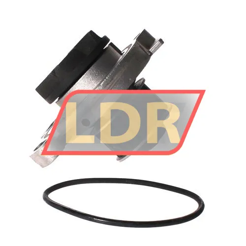 SKF VKPC81602 ürün fotoğrafı 2