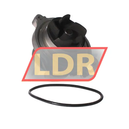 SKF VKPC81602 ürün fotoğrafı 3