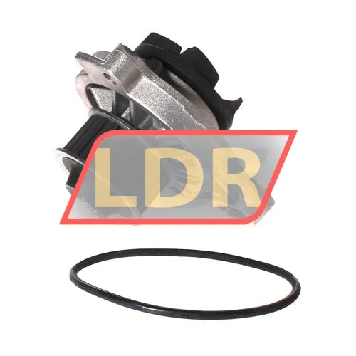 SKF VKPC81602 ürün fotoğrafı 4