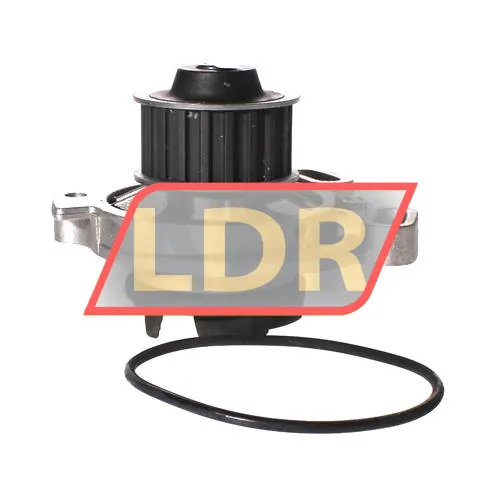 SKF VKPC81602 ürün fotoğrafı 5