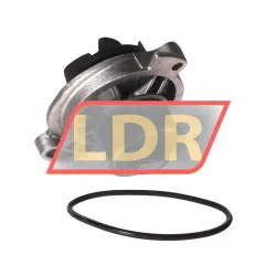 SKF VKPC81602