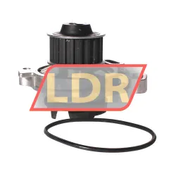 SKF VKPC81602 rulman resim 5