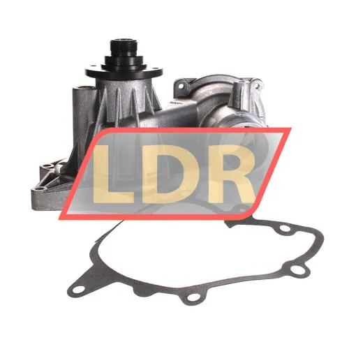 SKF VKPC88829