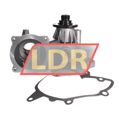 SKF VKPC88829 ürün fotoğrafı 3