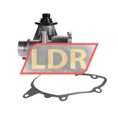 SKF VKPC88829 ürün fotoğrafı 4