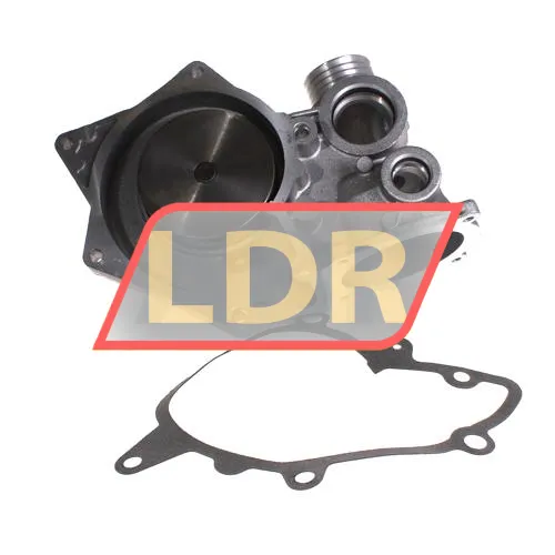 SKF VKPC88829 ürün fotoğrafı 5