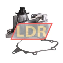 SKF VKPC88829