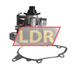 SKF VKPC88829 rulman resim 2