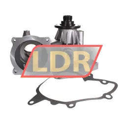 SKF VKPC88829 rulman resim 3