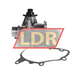 SKF VKPC88829 rulman resim 4