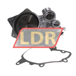 SKF VKPC88829 rulman resim 5