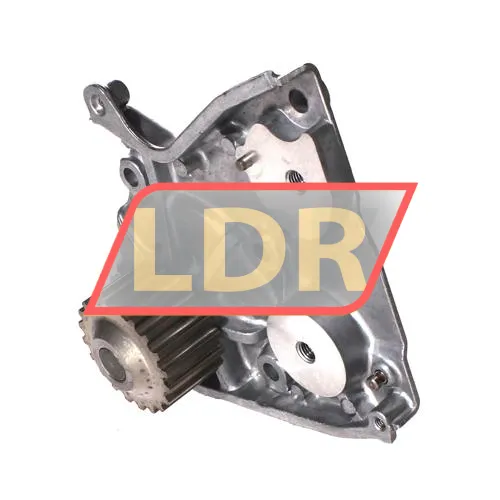 SKF VKPC94424 ürün fotoğrafı 2