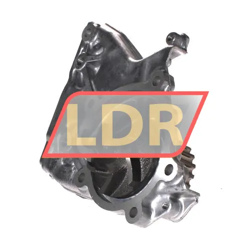 SKF VKPC94424 ürün fotoğrafı 4