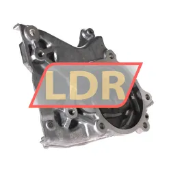 SKF VKPC94424