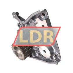 SKF VKPC94424 rulman resim 2