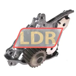 SKF VKPC94424 rulman resim 3