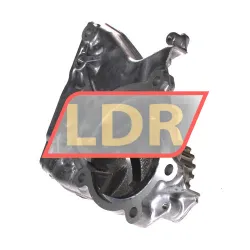 SKF VKPC94424 rulman resim 4