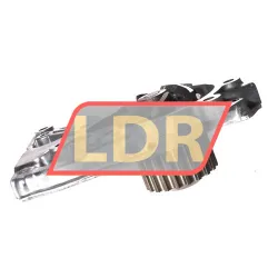 SKF VKPC94424 rulman resim 5
