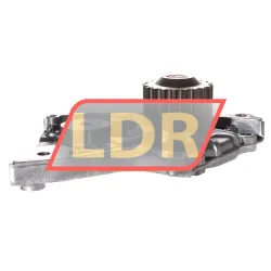 SKF VKPC94424 rulman resim 6