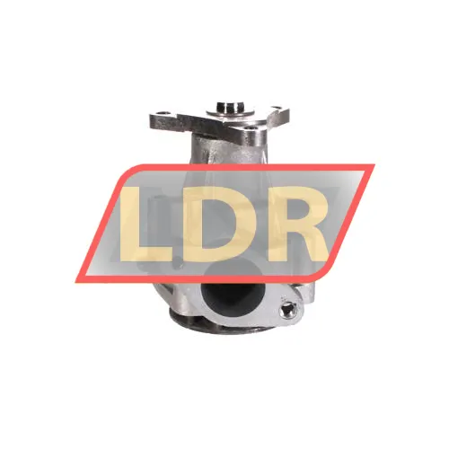 SKF VKPC82660
