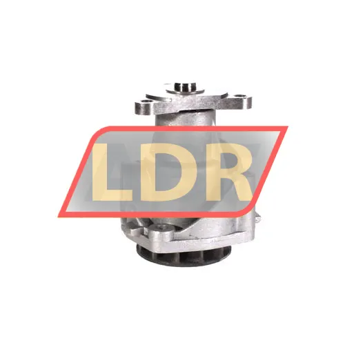 SKF VKPC82660 ürün fotoğrafı 3