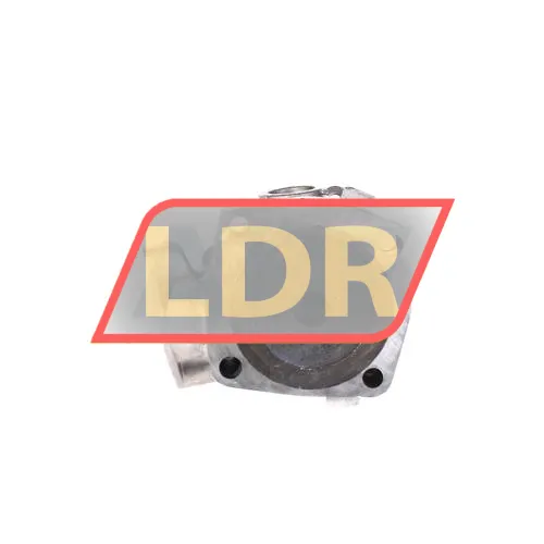 SKF VKPC82660 ürün fotoğrafı 5
