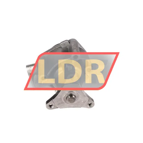 SKF VKPC82660 ürün fotoğrafı 6