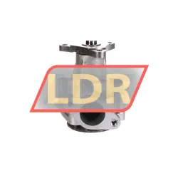 SKF VKPC82660