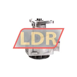 SKF VKPC82660 rulman resim 2