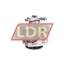 SKF VKPC82660 rulman resim 3
