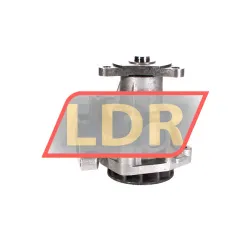 SKF VKPC82660 rulman resim 4