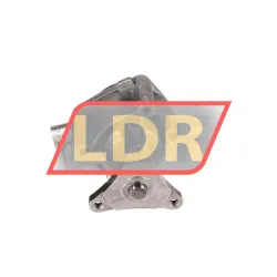 SKF VKPC82660 rulman resim 6