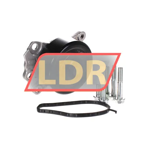 SKF VKPC91810