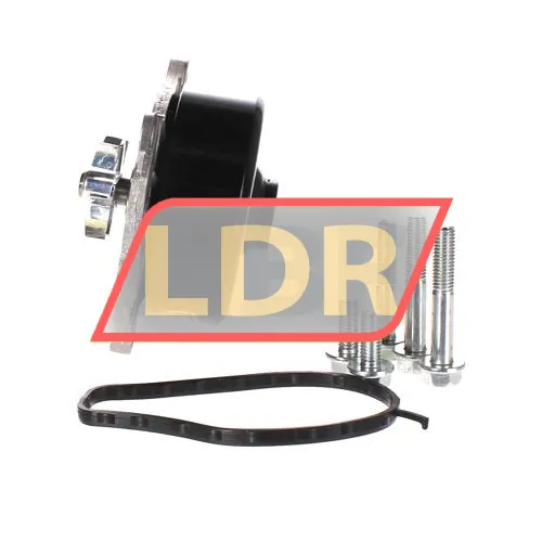 SKF VKPC91810 ürün fotoğrafı 2