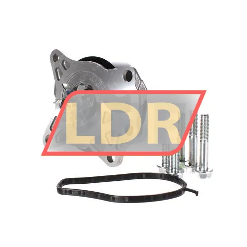 SKF VKPC91810 ürün fotoğrafı 3