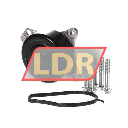 SKF VKPC91810 ürün fotoğrafı 4