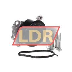 SKF VKPC91810