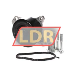 SKF VKPC91810 rulman resim 4